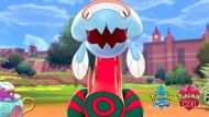 Image via Game Freak